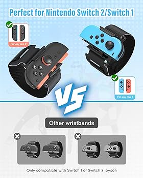 Nintendo Switch - BON Amazon.com: PowerA Enhanced Wired Controller for Nintendo